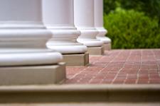 Columns