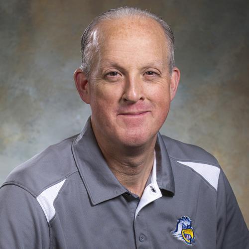 Eric Menzer