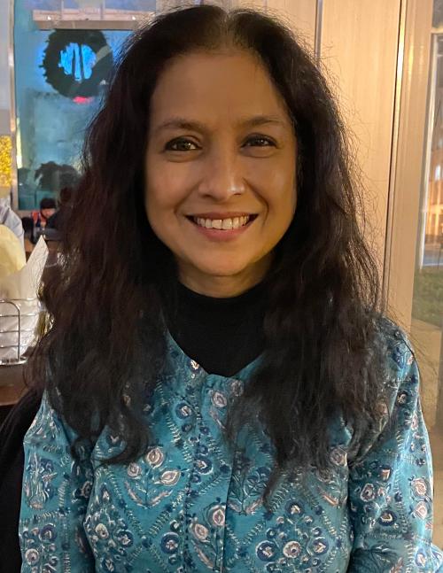 mitali sen socy phd '00