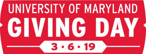 Giving Day logo