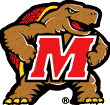 UMD Athletics