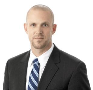 Randy Minniear