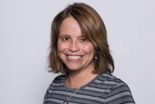 Stella Rouse