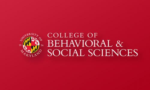 BSOS logo