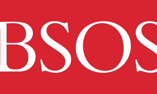 BSOS graphic patch