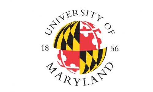 UMD logo