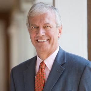 John Townshend