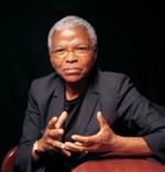 Dr. Mary Frances Berry