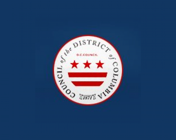 DC Council