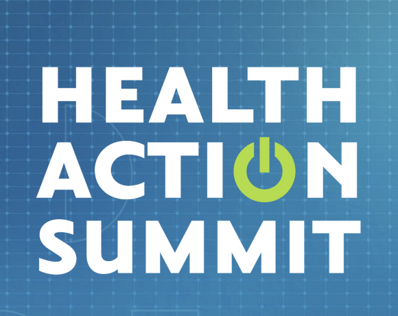 Health Action Summit