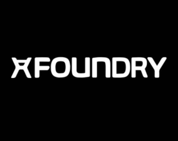 xfoundry