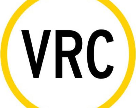 vrc