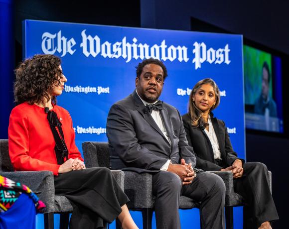 Washington Post