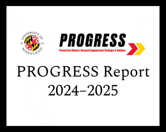 PROGRESS