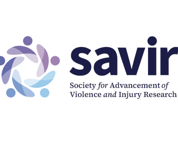SAVIR