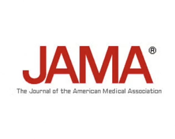 JAMA