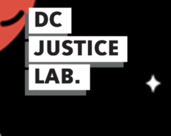 dc public safety policy agenda