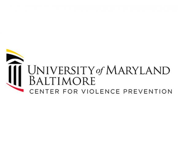UMB Center for Violence Prevention