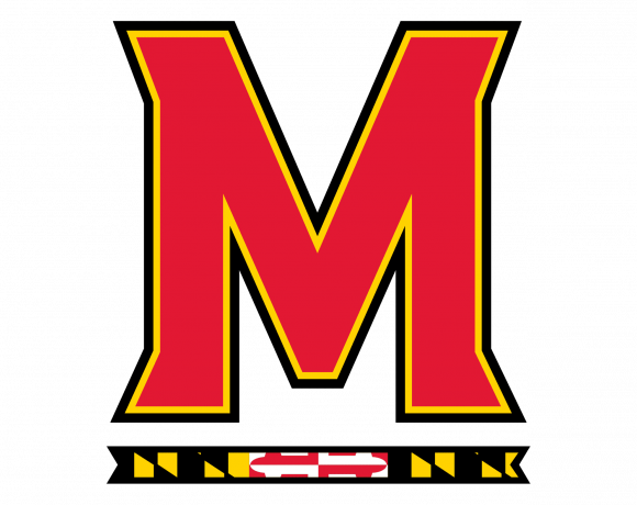 UMD Logo