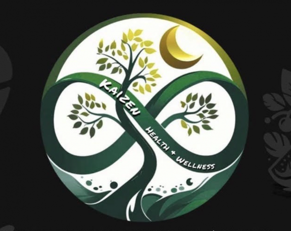 wellness event