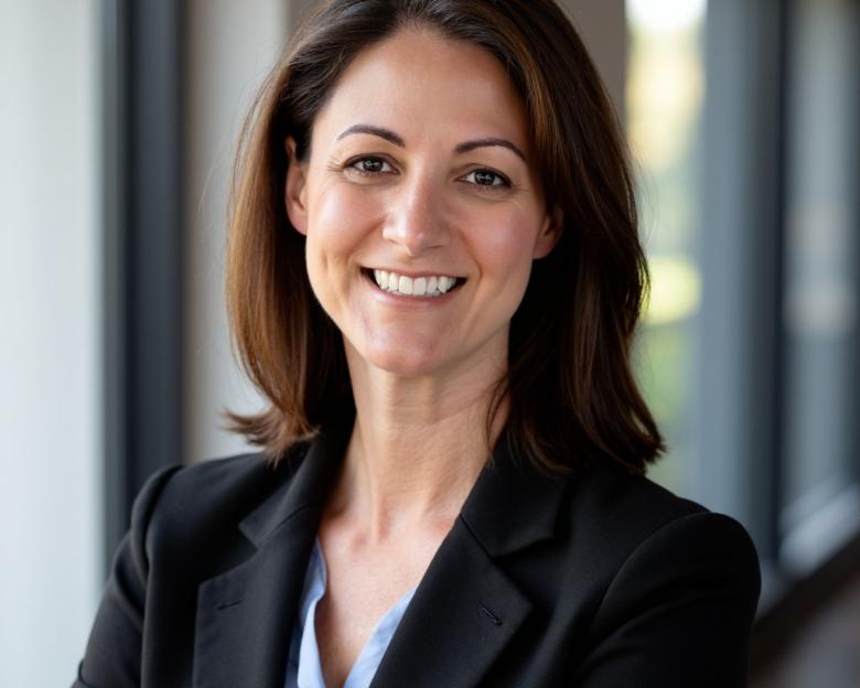 Bianca Bersani