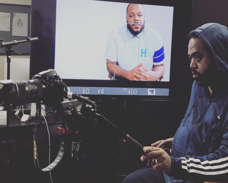 Life After the Gunshot Ep. 1