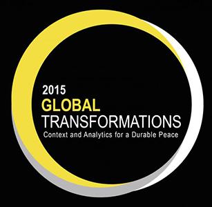 GT conference