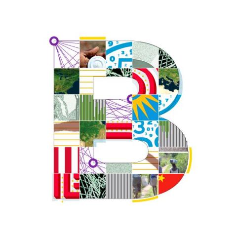 BSOS B