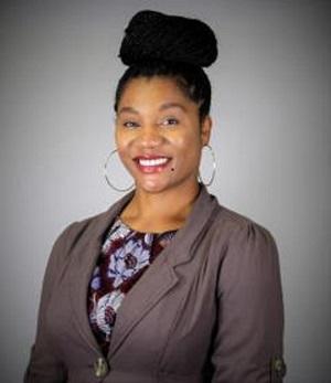 Caryn Bell
