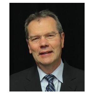 John Laub