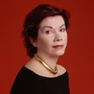 Maureen Cropper