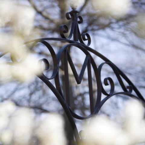 M gateway