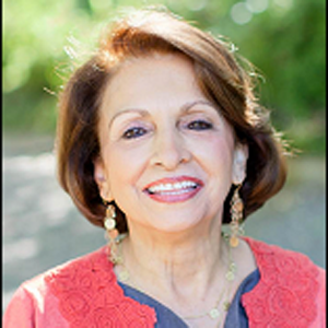 Dr. Milani