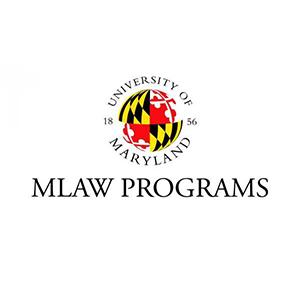 MLAW Programs logo