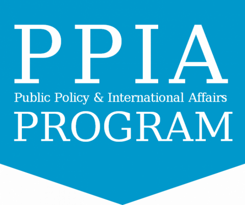 Photo Courtesy of the PPIA