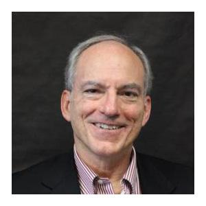 Lawrence Sherman