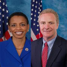 Edwards Van Hollen