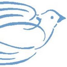 dove