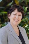 Dean Susan Rivera