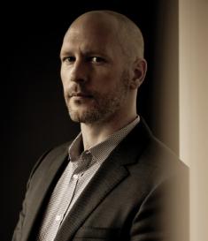 Dirk Hoogstra