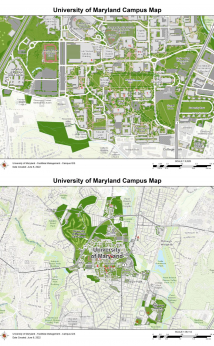 campus-map